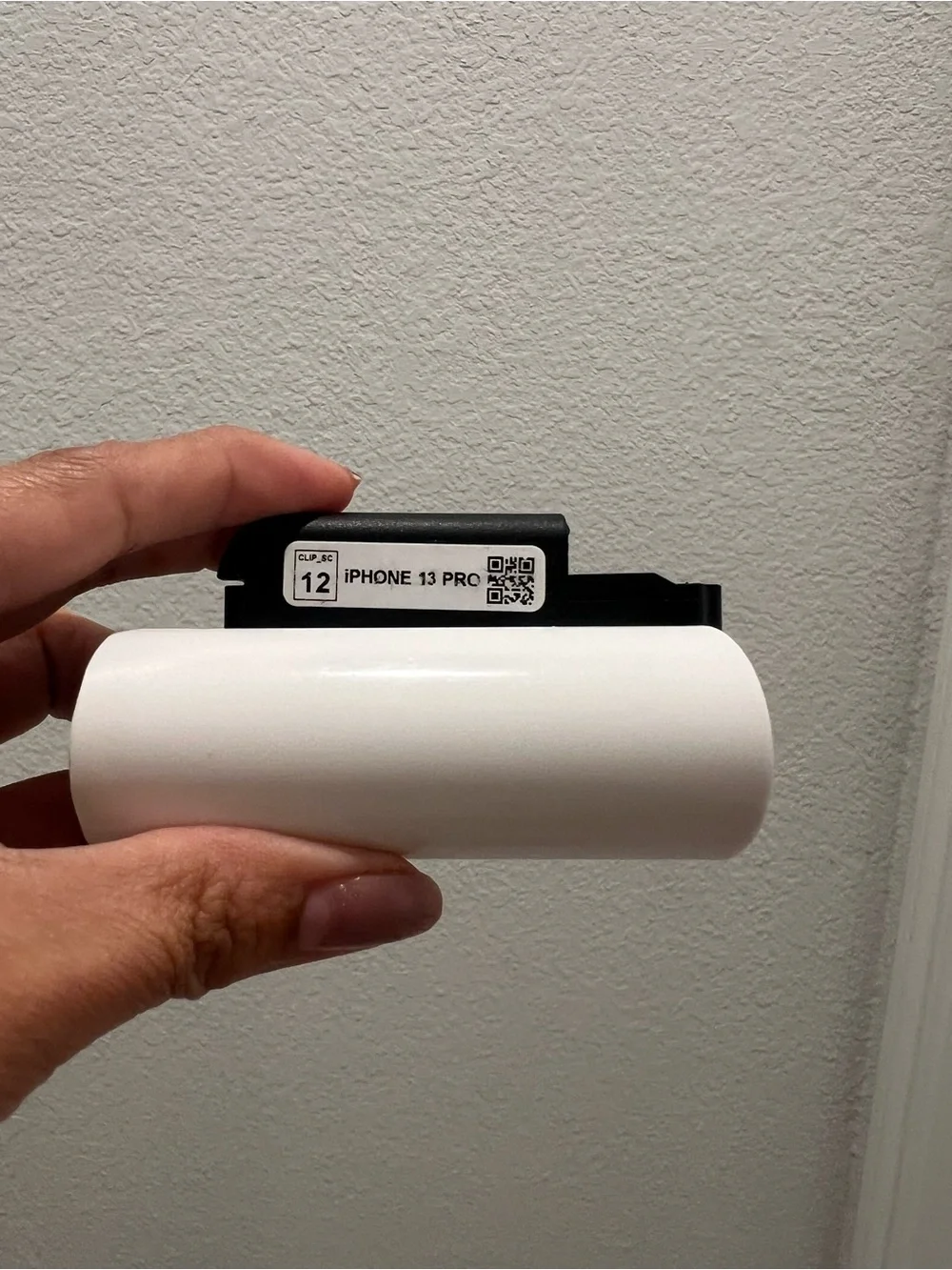 Inito Fertility Monitor - Picture 5 of 6